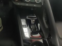 Hyundai Elantra 1.5L CVT Elite Edition - photo 19