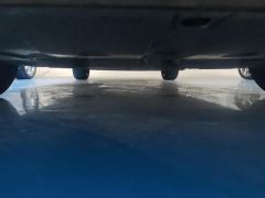 Hyundai Elantra 1.5L CVT Elite Edition - photo 8