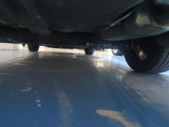 Hyundai Elantra 1.5L CVT Elite Edition - photo 9
