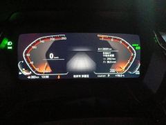 BMW Z4 sDrive 25i M Sport Package - ფოტო 20