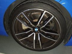 BMW Z4 sDrive 25i M Sport Package - ფოტო 6