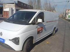 Dongfeng Rui Lida EV90 VersionEV90 310km Edition - ფოტო 1