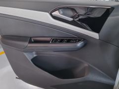Dongfeng Rui Lida EV90 VersionEV90 310km Edition - ფოტო 12