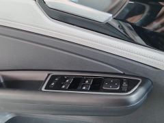 Dongfeng Rui Lida EV90 VersionEV90 310km Edition - ფოტო 13
