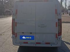 Dongfeng Rui Lida EV90 VersionEV90 310km Edition - ფოტო 2