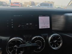 Tank 300 2.0T Challenger - ფოტო 17