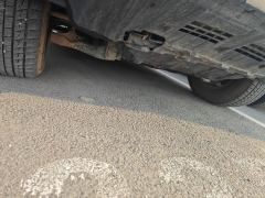 Tank 300 2.0T Challenger - ფოტო 8