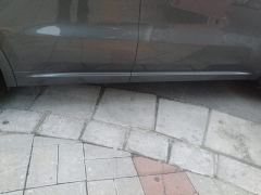 Li Auto Li L8 Pro - фото 10