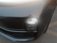 Li Auto Li L8 Pro - фото 4