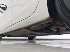Volkswagen Lamando 230TSI DCT Stylish Edition - фото 11