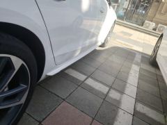 Audi A4L 40 TFSI Fashion Dynamic - фото 10