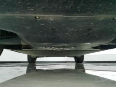 iCar 03 501km RWD Long Range Edition - ფოტო 8