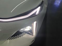 Geely Galaxy L7 1.5T 115km MAX - ფოტო 4
