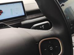 NIO ES6 490km 75kWh - фото 19