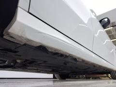 Mercedes-Benz A Class A 200 L Version - фото 10