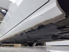 Mercedes-Benz A Class A 200 L Version - фото 11