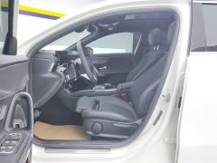 Mercedes-Benz A Class A 200 L Version - фото 14