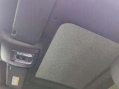 Mercedes-Benz A Class A 200 L Version - фото 15