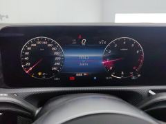 Mercedes-Benz A Class A 200 L Version - фото 20