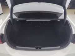 Mercedes-Benz A Class A 200 L Version - фото 7