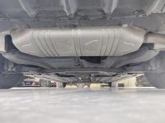 Mercedes-Benz A Class A 200 L Version - фото 9