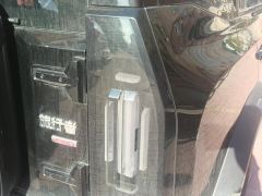 Jetour Traveller 2.0T AWD - ფოტო 5