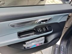 Aion Y Plus 610km 610 Joy Edition Lithium iron phosphate - photo 12