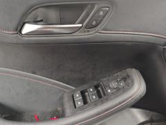 Roewe MG i5 1.5L CVT Prestige - фото 13