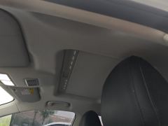 Roewe MG i5 1.5L CVT Prestige - фото 15