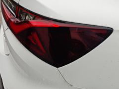 Roewe MG i5 1.5L CVT Prestige - фото 5