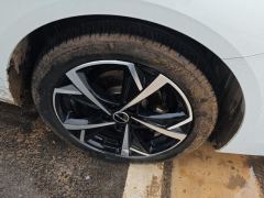 Roewe MG i5 1.5L CVT Prestige - фото 6