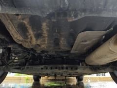 Roewe MG i5 1.5L CVT Prestige - фото 9