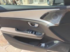 BYD Han DM-i 1.5T 125km Elite Edition - фото 13