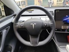Tesla Model Y 554km Rear-Wheel Drive Edition - ფოტო 18