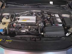 Trumpchi Leopard 400T Automatic R PRO - ფოტო 10