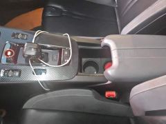 Trumpchi Leopard 400T Automatic R PRO - ფოტო 16