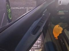 Trumpchi Leopard 400T Automatic R PRO - ფოტო 7