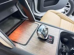 Land Rover Discovery Sport Performance Technology Edition - ფოტო 12