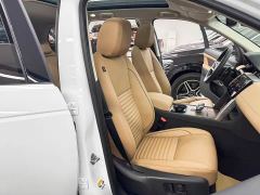 Land Rover Discovery Sport Performance Technology Edition - ფოტო 15