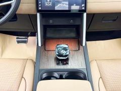 Land Rover Discovery Sport Performance Technology Edition - ფოტო 18