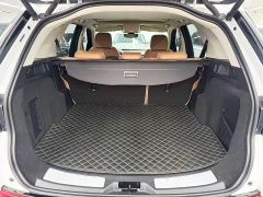 Land Rover Discovery Sport Performance Technology Edition - ფოტო 19