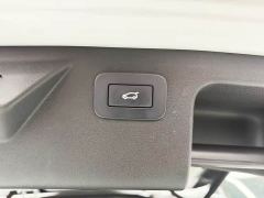 Land Rover Discovery Sport Performance Technology Edition - ფოტო 20