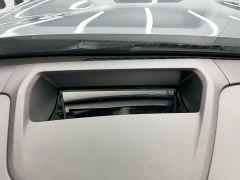 Geely Boyue L 4th Gen 1.5TD DCT Blue Light Edition - фото 19