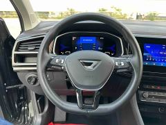 Volkswagen Jetta VS5 280TSI Automatic Gloss Honor Edition - ფოტო 14