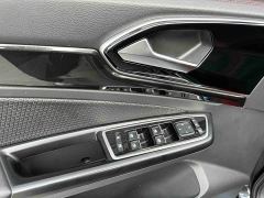 Volkswagen Jetta VS5 280TSI Automatic Gloss Honor Edition - ფოტო 15