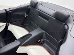 Ferrari Roma Spider - photo 18
