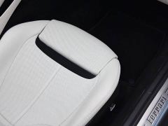 Ferrari Roma Spider - photo 19