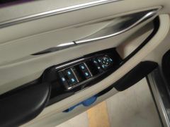 BYD Song PLUS EV Prestigious Edition - ფოტო 13