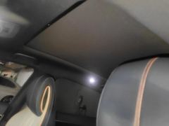 BYD Song PLUS EV Prestigious Edition - ფოტო 15