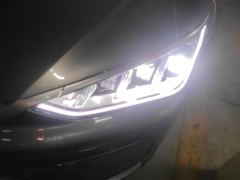 BYD Song PLUS EV Prestigious Edition - ფოტო 4